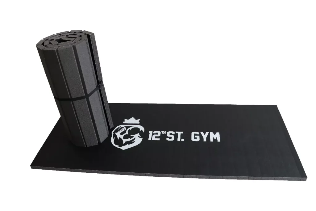 1 Ukuran dan Logo Disesuaikan