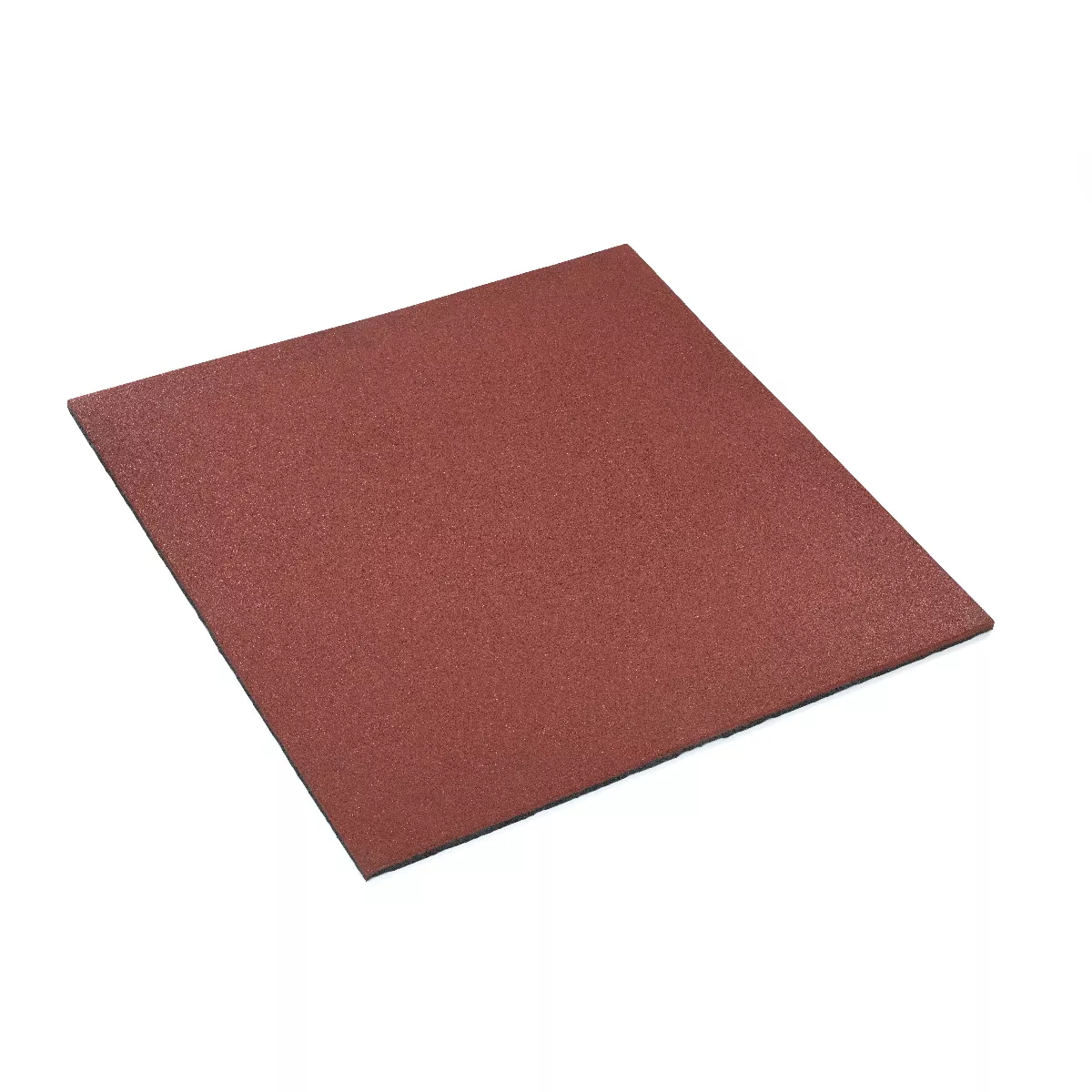 3 Ubin Karet Berwarna-warni Luar Ruangan