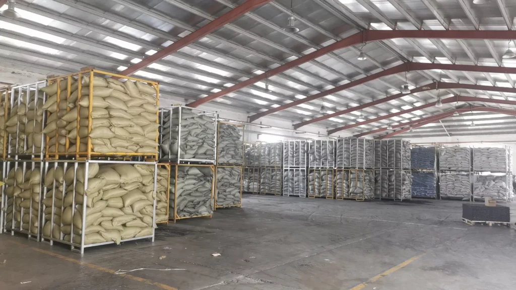 Stok Bahan Baku yang Memadai.jpeg