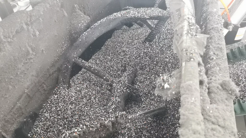 Pengadukan Bahan Baku.jpeg