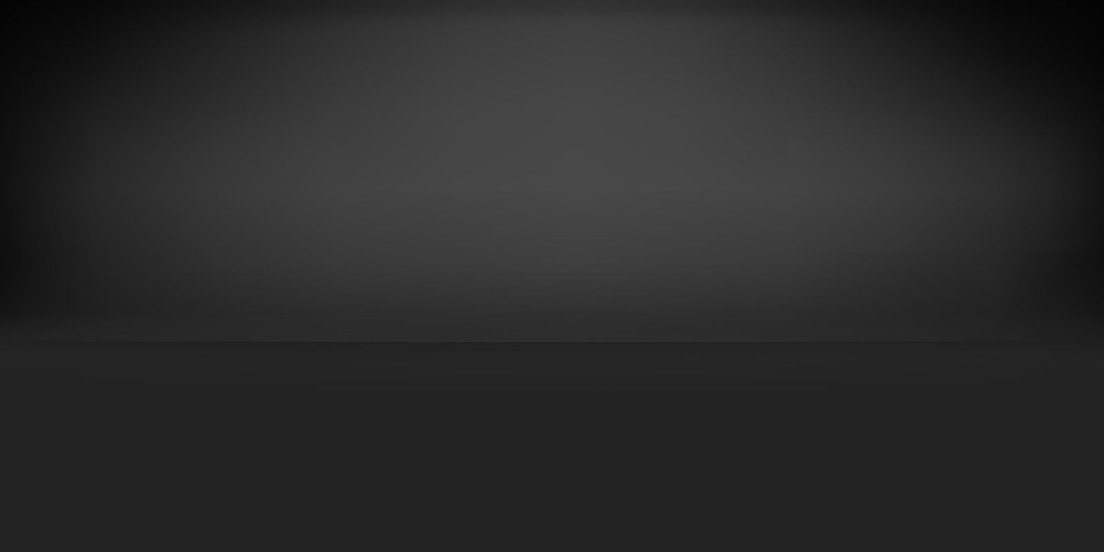 Sertifikasi Kualitas Bg