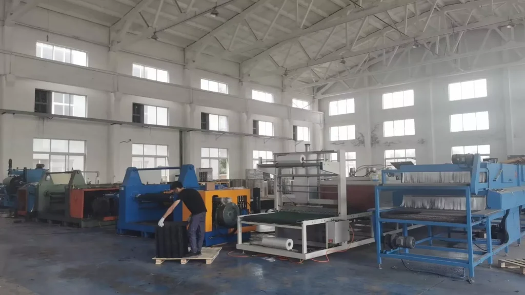 Pemotongan Gulungan.jpeg