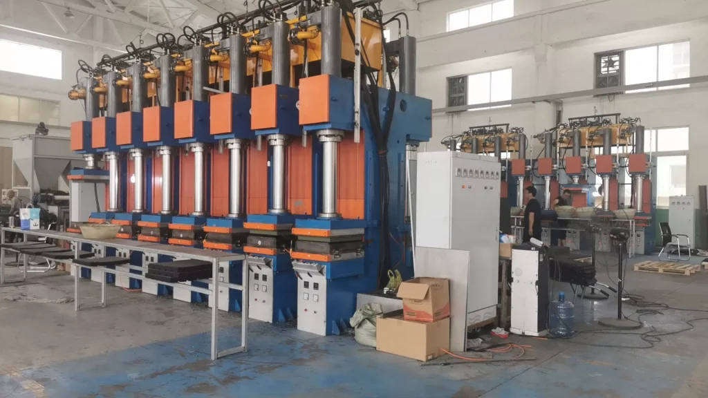 Laminasi Vulkanisir.jpeg