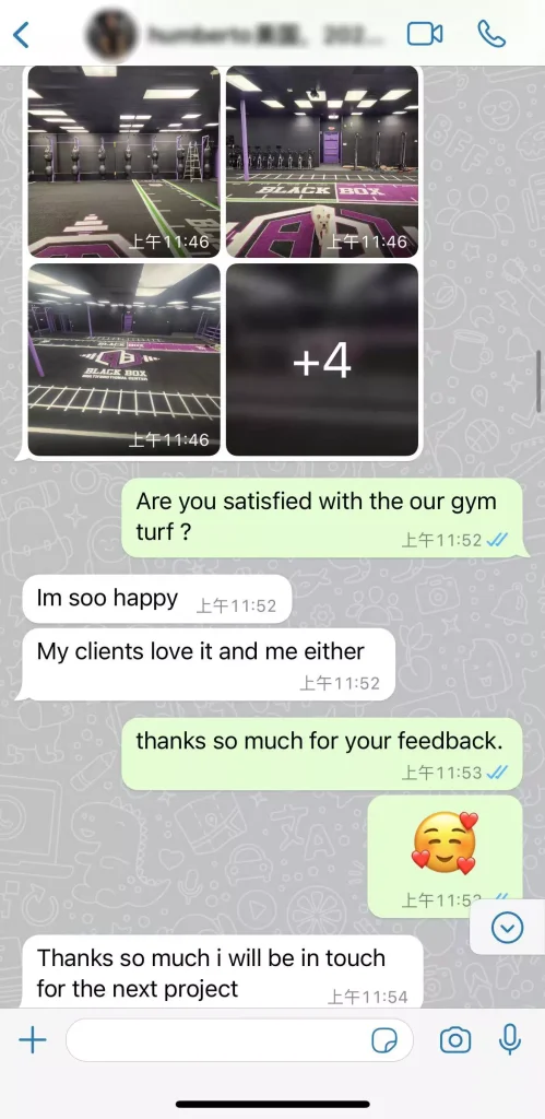 Umpan Balik Pelanggan Mf Fllor1