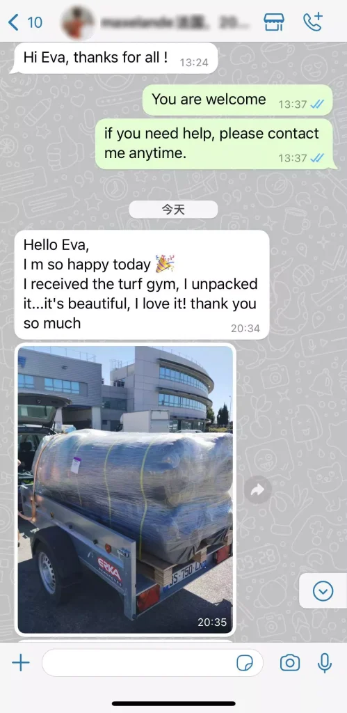 Umpan Balik Pelanggan Mf Fllor2