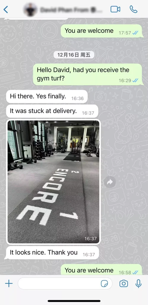 Umpan Balik Pelanggan Mf Fllor3