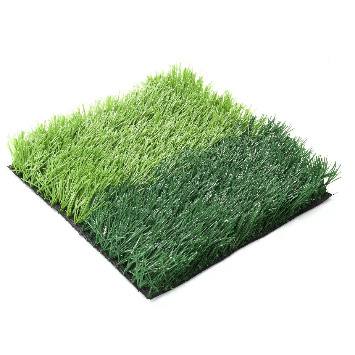 Rumput Lapangan Sepak Bola