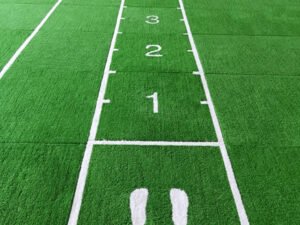 IMG 20200807 16313[1]