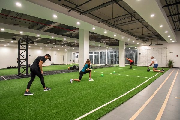 gym turf testimonials enhanced