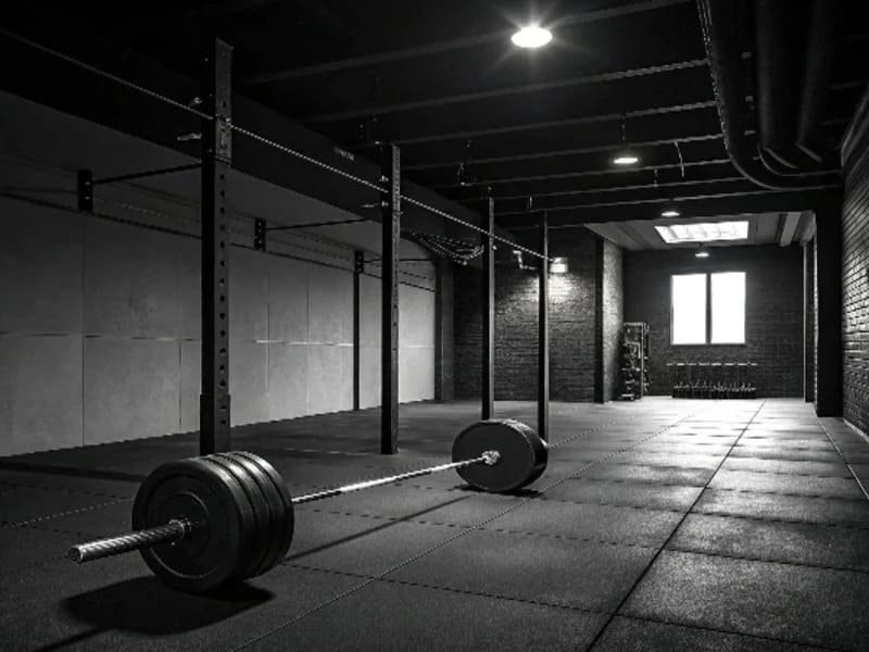 Wybór maty do ćwiczeń