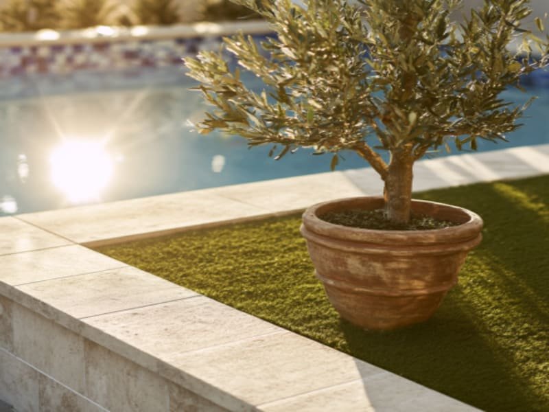 rumput sintetis rumput sintetis