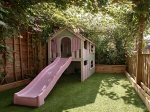 Artificial Turf 01982 (6)