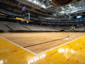 Benjamin7791flores 60918 Wide Angle Photo Of A Professional Bas 66254568 4826 4423 A2bf Be7ebb865a23[1]