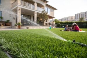 Create An Image That Highlights The Advantages Of