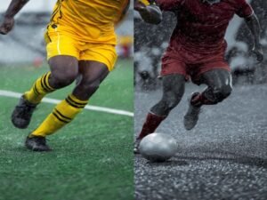 Leith64385 Dynamic Photo Of Soccer Player Sprinting And Changin Aee8f20b E06e 4c52 B584 C822ebdf98d7