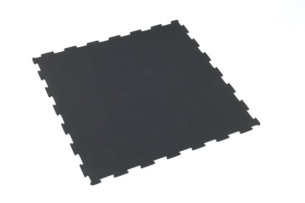 alt with rubber gym flooring manufacturing process