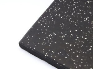 1.13地毯2609 1024x683[1]