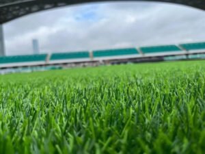 61891744722879 .pic 1024x768[1]