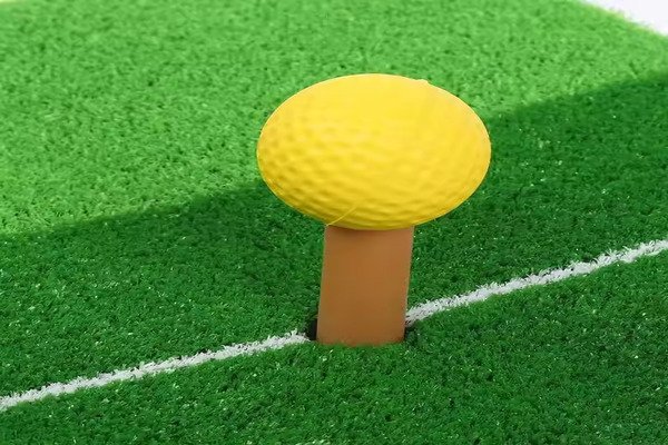 материалы для укладки ковриков