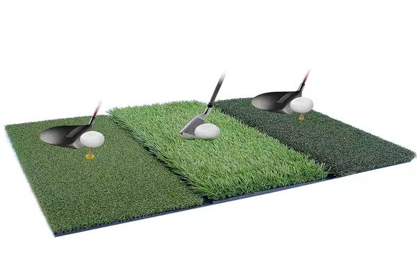 размеры коврика для укладки