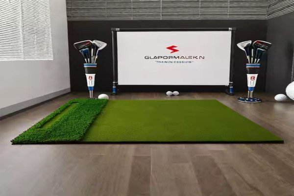 уход за матами