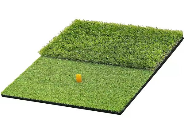 индивидуальные коврики