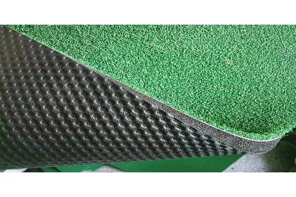 Часто задаваемые вопросы о коврике для укладки