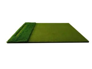 62141744798646 .pic [1]