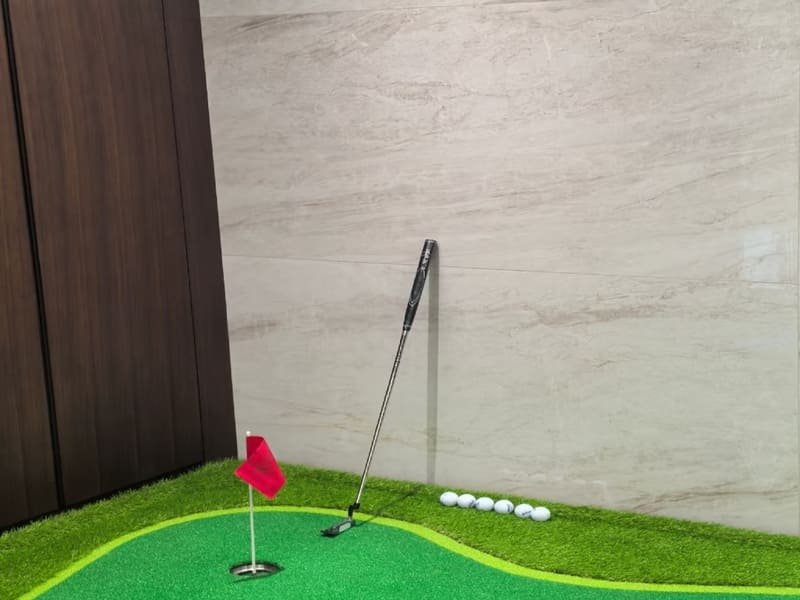 сравнение удачных и неудачных вариантов дизайна ковриков для укладки