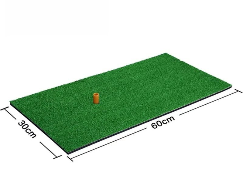 ресурсы для создания ковриков для укладки, упорядоченные по категориям