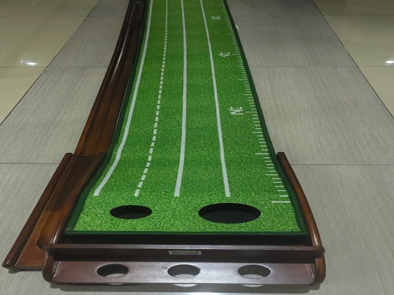 инструменты и материалы для изготовления коврика на заказ