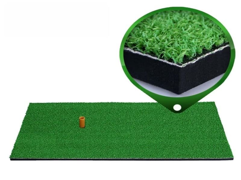 Сравнение процессов производства и изготовления ковриков "сделай сам