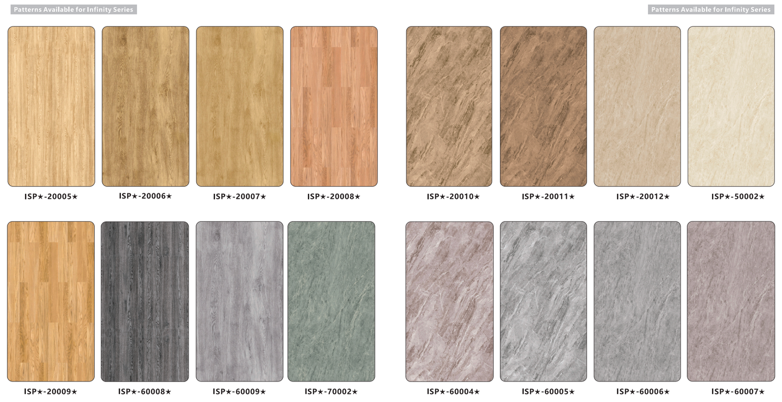 suelo de goma para gimnasios con un logotipo universitario personalizado incrustado