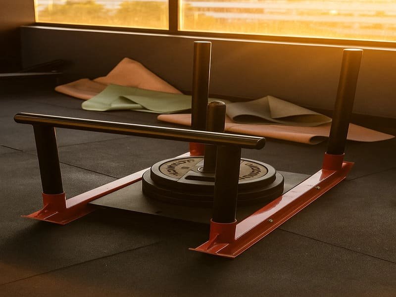 высота ворса дерна