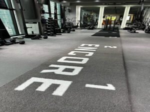 Dfa2f5ea 71d6 4575 8e96 01dcce7f1583 768x1024[1]