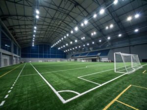 Campo da calcio indoor 1024x683[1]
