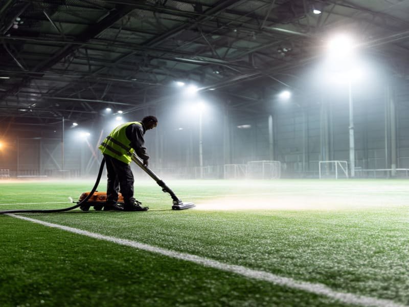 схема процесса получения разрешения