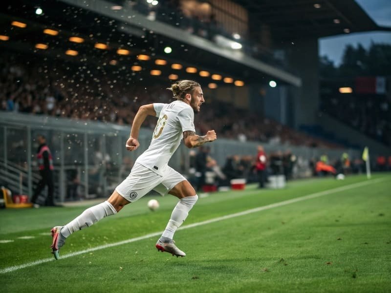 camadas de construção de base