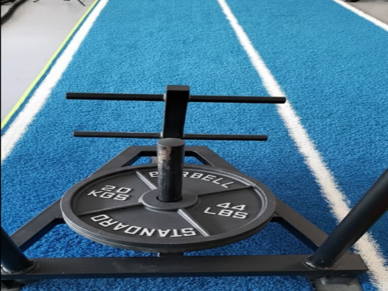 уход за газоном