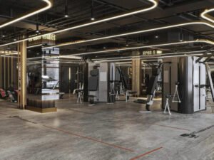 工业风也许是开健身房预算低的最好选择 3 热健设计 来自小红书网页版 820x1024[1]