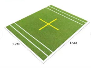 截屏2025 04 17 09.08.22[1]