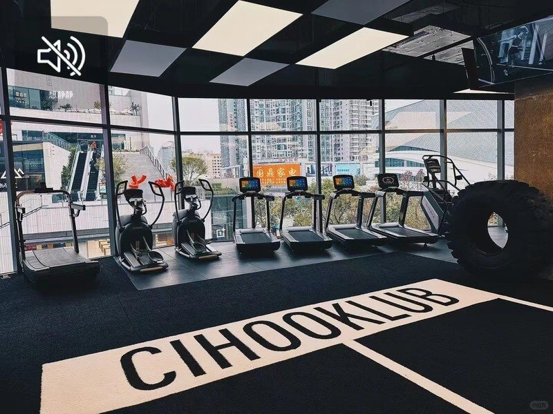 gym turf supplier evaluation process