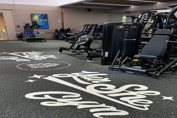 Profesjonalne techniki wygłuszania