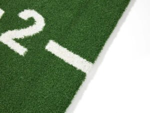 1.13地毯0006 2 1024x853[1]