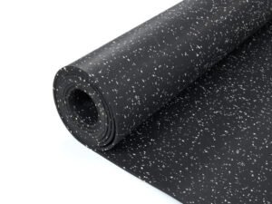 1.13地毯0221 1024x683[1]