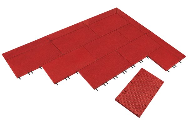 detailed supplier quote