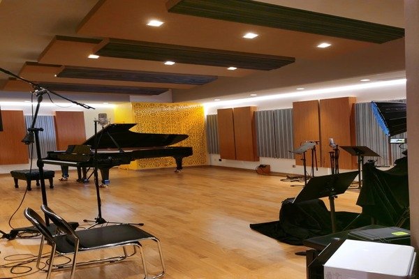 opciones de suelos para estudios