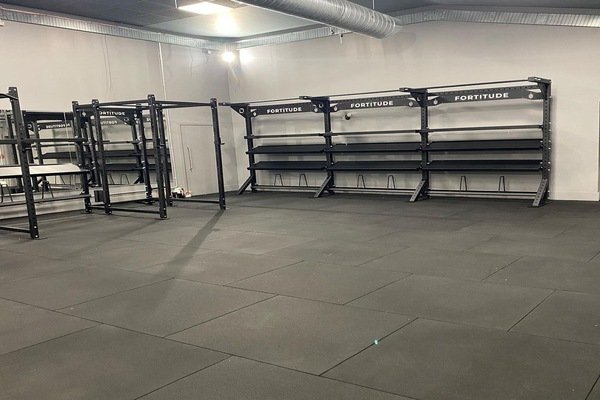 menghilangkan noda membandel