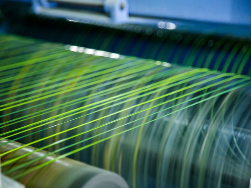 Sprzęt do testowania odporności na zużycie