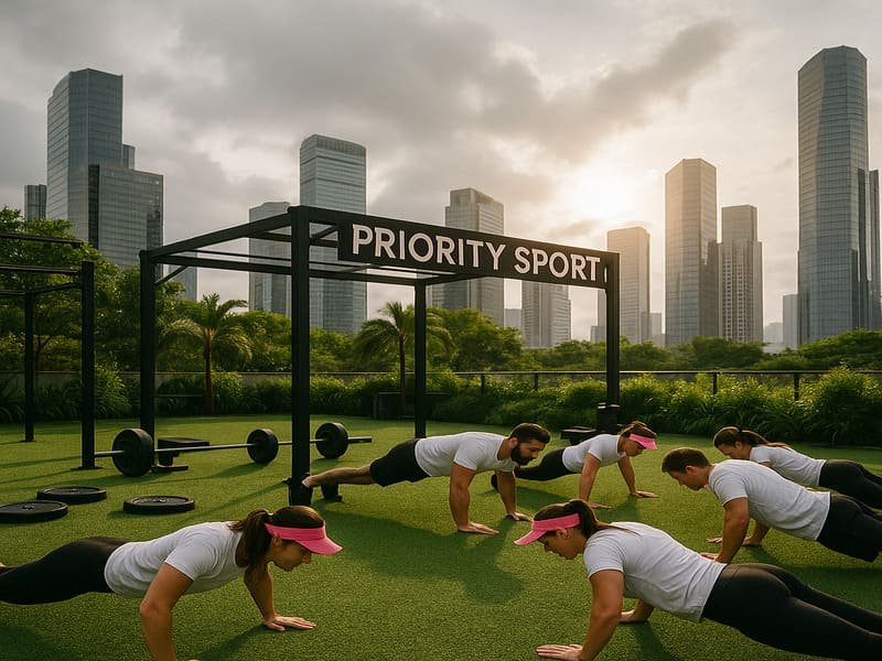 tableau comparatif des coûts